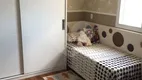 Foto 2 de Apartamento com 3 Quartos à venda, 109m² em Campo Belo, São Paulo