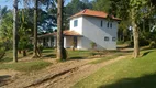 Foto 2 de Fazenda/Sítio com 10 Quartos à venda, 2000m² em Piquira, Porto Feliz