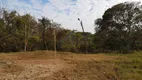 Foto 12 de Fazenda/Sítio com 4 Quartos à venda, 32m² em Zona Rural, Alto Paraguai