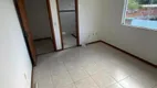 Foto 22 de Casa com 2 Quartos para alugar, 107m² em Piratininga, Niterói