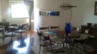 Foto 30 de Apartamento com 3 Quartos à venda, 269m² em Vila Trujillo, Sorocaba