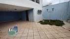 Foto 34 de Casa com 4 Quartos para alugar, 189m² em Jardim São Luiz, Ribeirão Preto