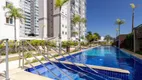 Foto 25 de Apartamento com 2 Quartos à venda, 76m² em Vila Anastácio, São Paulo