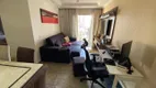 Foto 4 de Apartamento com 2 Quartos à venda, 65m² em Santana, São Paulo