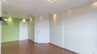 Foto 5 de Apartamento com 3 Quartos à venda, 93m² em Jardim Marajoara, São Paulo