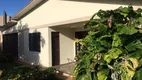 Foto 3 de Casa com 6 Quartos à venda, 600m² em Candelária, Natal
