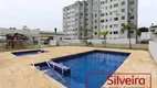 Foto 10 de Apartamento com 2 Quartos à venda, 45m² em Morro Santana, Porto Alegre