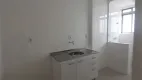 Foto 11 de Apartamento com 1 Quarto à venda, 45m² em Liberdade, São Paulo