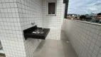 Foto 4 de Cobertura com 2 Quartos à venda, 120m² em Santa Helena, Belo Horizonte
