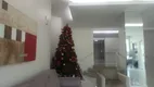 Foto 19 de Apartamento com 2 Quartos à venda, 72m² em Itacorubi, Florianópolis