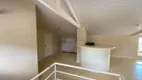 Foto 19 de Casa de Condomínio com 4 Quartos à venda, 257m² em Iate Clube de Americana, Americana