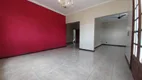 Foto 11 de Casa com 6 Quartos à venda, 108m² em Cidade do Sol, Juiz de Fora