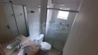 Foto 12 de Apartamento com 2 Quartos para alugar, 70m² em Nova Aliança, Ribeirão Preto