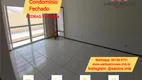 Foto 14 de Apartamento com 2 Quartos à venda, 60m² em Pedras, Fortaleza