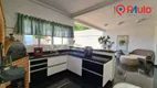 Foto 13 de Casa de Condomínio com 4 Quartos à venda, 426m² em TERRAS I, Piracicaba