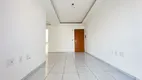Foto 114 de Apartamento com 3 Quartos à venda, 80m² em Canto do Forte, Praia Grande