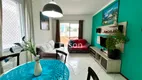 Foto 3 de Apartamento com 3 Quartos à venda, 83m² em Areias, São José