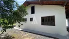 Foto 2 de Casa com 3 Quartos à venda, 104m² em Santa Catarina, Joinville
