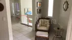 Foto 15 de Casa de Condomínio com 5 Quartos à venda, 450m² em Barra Do Sahy, São Sebastião