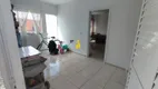 Foto 10 de Casa com 2 Quartos à venda, 96m² em Quintino, Timbó