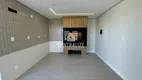 Foto 11 de Casa de Condomínio com 1 Quarto à venda, 336m² em Jardim Carvalho, Ponta Grossa