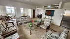 Foto 72 de Apartamento com 5 Quartos à venda, 275m² em Centro, Londrina