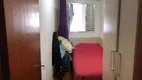 Foto 16 de Apartamento com 3 Quartos à venda, 115m² em Butantã, São Paulo