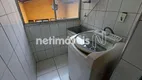 Foto 18 de Apartamento com 2 Quartos à venda, 45m² em Centro, Contagem