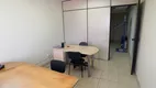 Foto 7 de Sala Comercial à venda, 33m² em Taquara, Rio de Janeiro