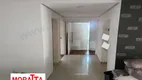 Foto 15 de Apartamento com 2 Quartos à venda, 94m² em Vila Guarani, São Paulo