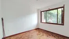 Foto 28 de Apartamento com 3 Quartos à venda, 108m² em Petrópolis, Porto Alegre