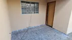 Foto 6 de Casa com 4 Quartos à venda, 160m² em Residencial Vereda dos Buritis, Goiânia