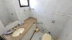 Foto 17 de Apartamento com 3 Quartos à venda, 166m² em Jardim Astúrias, Guarujá