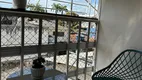 Foto 2 de Apartamento com 3 Quartos à venda, 110m² em Encruzilhada, Recife