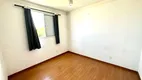 Foto 12 de Apartamento com 2 Quartos à venda, 44m² em Jardim São Francisco, Piracicaba