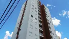 Foto 10 de Apartamento com 2 Quartos à venda, 61m² em Jardim Campos Elíseos, Campinas