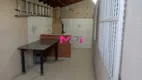 Foto 44 de Sobrado com 3 Quartos à venda, 115m² em Residencial Santa Giovana, Jundiaí