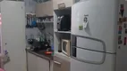 Foto 21 de Apartamento com 3 Quartos à venda, 90m² em Varjota, Fortaleza