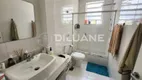 Foto 19 de Apartamento com 2 Quartos à venda, 70m² em Lagoa, Rio de Janeiro