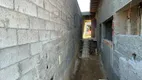 Foto 13 de Sobrado com 3 Quartos à venda, 260m² em Pinheiro, Valinhos