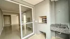 Foto 7 de Apartamento com 2 Quartos à venda, 75m² em Boqueirao, Passo Fundo