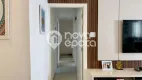 Foto 8 de Apartamento com 3 Quartos à venda, 125m² em Copacabana, Rio de Janeiro