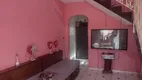 Foto 15 de Casa com 3 Quartos à venda, 100m² em Balneario Itaguai, Mongaguá