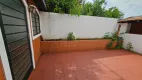 Foto 9 de Casa com 3 Quartos à venda, 240m² em Vila Mendonça, Araçatuba