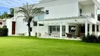 Foto 10 de Sobrado com 5 Quartos à venda, 420m² em Riviera de São Lourenço, Bertioga