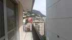 Foto 6 de Apartamento com 2 Quartos à venda, 72m² em Humaitá, Rio de Janeiro