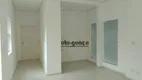 Foto 11 de Imóvel Comercial à venda, 90m² em Centro, Itu