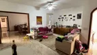 Foto 18 de Casa com 3 Quartos à venda, 213m² em Vila Santo Antonio, Americana
