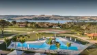 Foto 19 de Lote/Terreno à venda, 432m² em Riviera de Santa Cristina III, Itaí