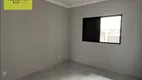 Foto 2 de Casa de Condomínio com 2 Quartos à venda, 56m² em , Salto de Pirapora